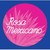 Rosa Mexicano Restaurants logo