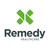 Remedy Healthcare Logo