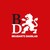 brabants dagblad logo