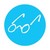 Chronicle Books logo