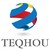 Teqhou Ltd logo