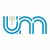 Universidad Nacional de Misiones logo