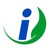 Innovapack Embalagens logo