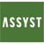 ASSYST logo