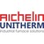 Aichelin Unitherm logo