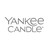 The Yankee Candle Company, Inc. logo