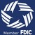Logo di Investar Bank, National Association