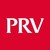 PRV logo