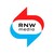 RNW Media logo