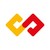 SOFTSWISS logo