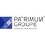 PATRIMUM GROUPE - Stratégies patrimoniales logo