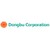 Dongbu Corporation logo