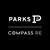 Parks Logo