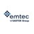 Logo di Emtec Group