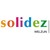 Logo di Solidez Welzijn