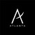 Atlanta logo