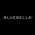 Bluebella logo