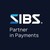 SIBS logo