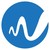 Al Suwaidi Computer logo
