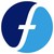 Fidelity Life logo