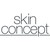 Skin Concept AB logo