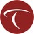Logo di Thermen Bussloo