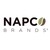 Napco Brands logo