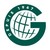 La Guilde logo