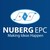 Nuberg Engineering Ltd. logo