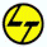 Larsen & Toubro Power logo