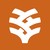 Veiling Holambra logo
