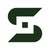 SugarAI logo