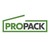 ProPack Logistics logo