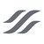 PenCarrie Ltd Logo