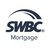 SWBC Mortgage Corporation logo