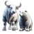 NNM Securities Pvt Ltd. logo