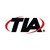 Telecommunications Industry Association logo