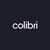 Colibri Móveis Logo