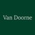 Van Doorne logo