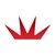IMC logo