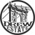 Logo di Drew Estate Cigars : The Rebirth of Cigars