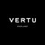 Vertu logo