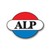 ALP Overseas Pvt Ltd logo