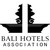 Bali Hotels Association logo