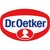 Dr. Oetker India logo