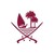 Qatar Civil Aviation Authority Logo