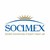 Logo di Socimex