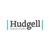 Hudgell Solicitors logo