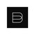 Binyan Studios Logo