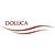 Doluca Wine Company logo